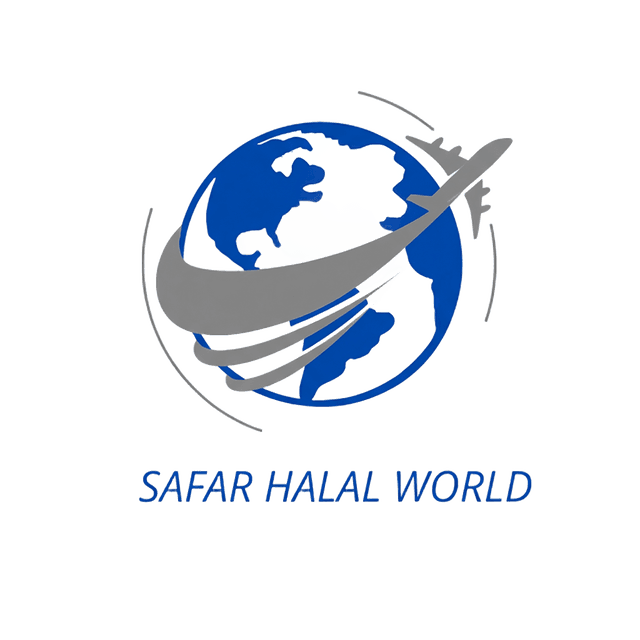 WorldSafarHalal