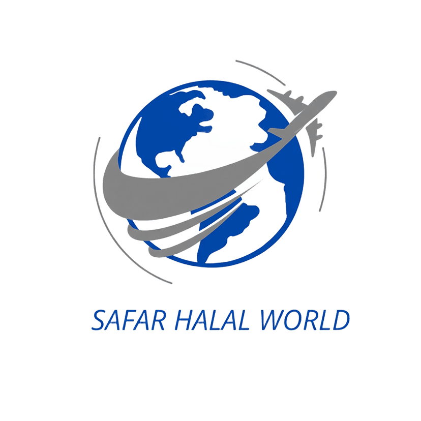 WorldSafarHalal